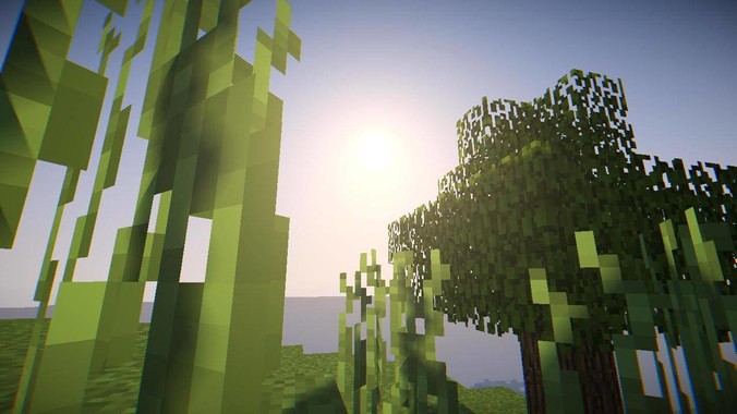 如何评价鸿蒙电脑无法编写其自身运行的程序？