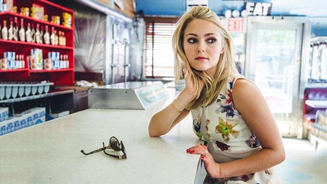 我国的军工能力可以实现一天5000枚火箭弹连着炸三个月吗？